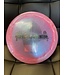 Dynamic Discs Dynamic Discs Lucid Chameleon Enforcer