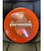 Dynamic Discs Dynamic Discs Lucid Chameleon Enforcer
