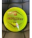 Dynamic Discs Dynamic Discs Lucid Enforcer