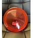 Dynamic Discs Dynamic Discs Lucid Enforcer
