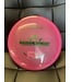 Dynamic Discs Dynamic Discs Lucid Maverick