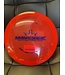 Dynamic Discs Dynamic Discs Lucid Maverick