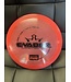 Dynamic Discs Dynamic Discs Lucid Air Evader