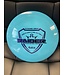Dynamic Discs Dynamic Discs Fuzion Raider