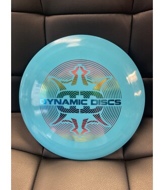 Dynamic Discs Dynamic Discs Fuzion Raider