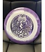 Dynamic Discs Dynamic Discs Fuzion Orbit Escape