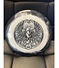 Dynamic Discs Dynamic Discs Fuzion Orbit Escape