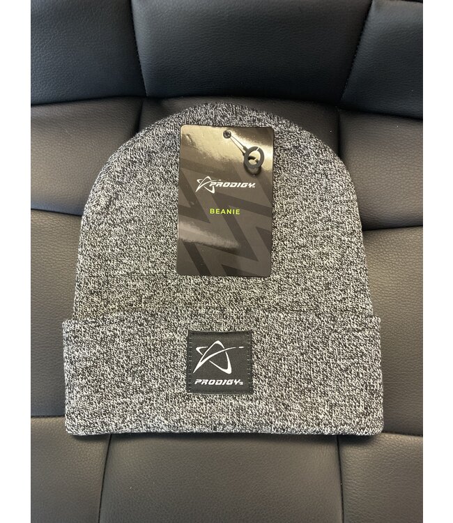 Prodigy Prodigy Beanie