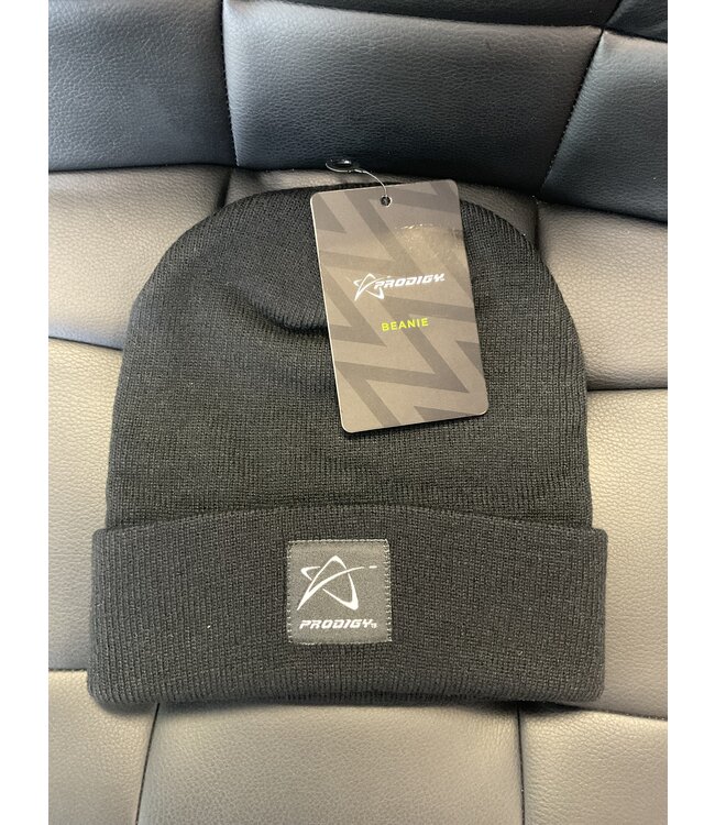 Prodigy Prodigy Beanie