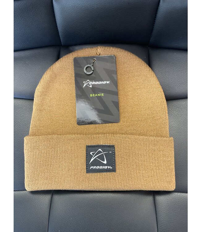 Prodigy Prodigy Beanie