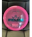 Dynamic Discs Dynamic Discs Lucid Felon