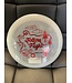 Dynamic Discs Dynamic Discs Lucid Felon