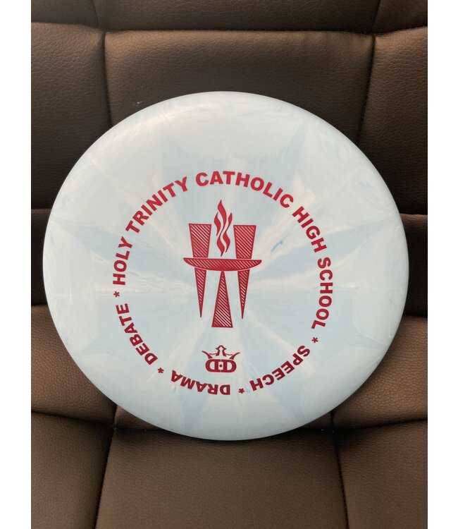 Dynamic Discs Dynamic Discs Classic Blend Deputy