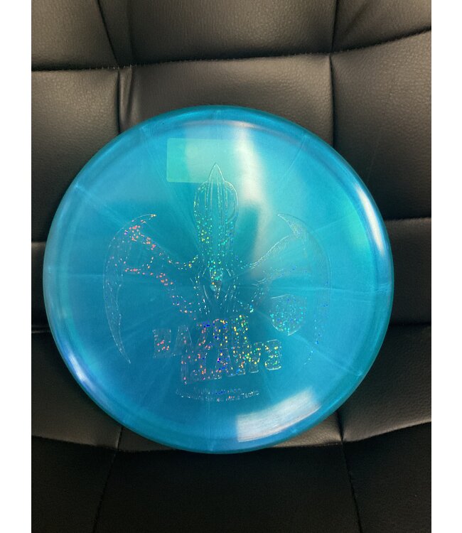 Discmania Discmania Special Blend Tactic