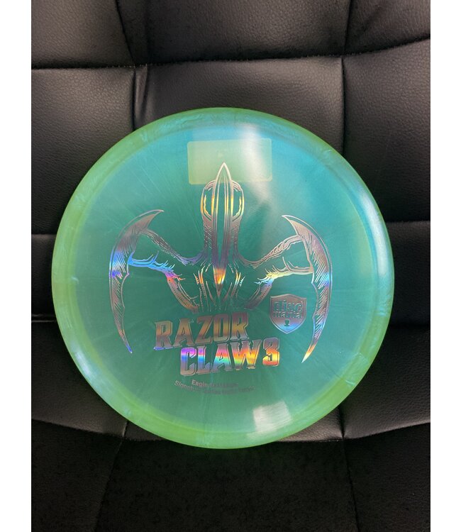 Discmania Discmania Special Blend Tactic