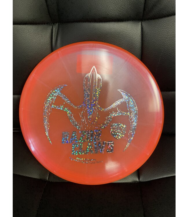 Discmania Discmania Special Blend Tactic