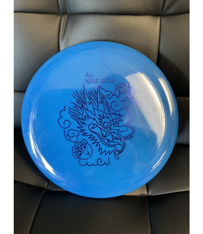 Prodigy Prodigy 750 PA1