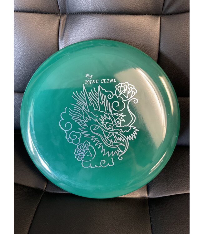 Prodigy Prodigy 750 PA1