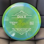 Lone Star Discs Lone Star Discs Alpha Dos X