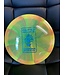Mint Discs Mint Discs Swirly Apex Diamondback