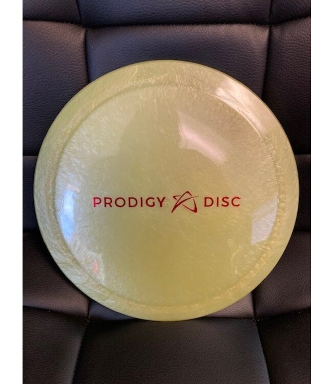 Prodigy Prodigy 500 H1V2 Hybrid Driver