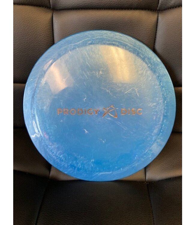 Prodigy Prodigy 500 H1V2 Hybrid Driver