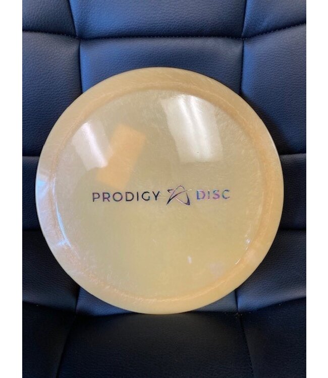 Prodigy Prodigy 500 H1V2 Hybrid Driver