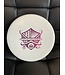 Dynamic Discs Dynamic Discs Prime Moonshine Culprit