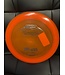 Innova Innova Champion Wraith