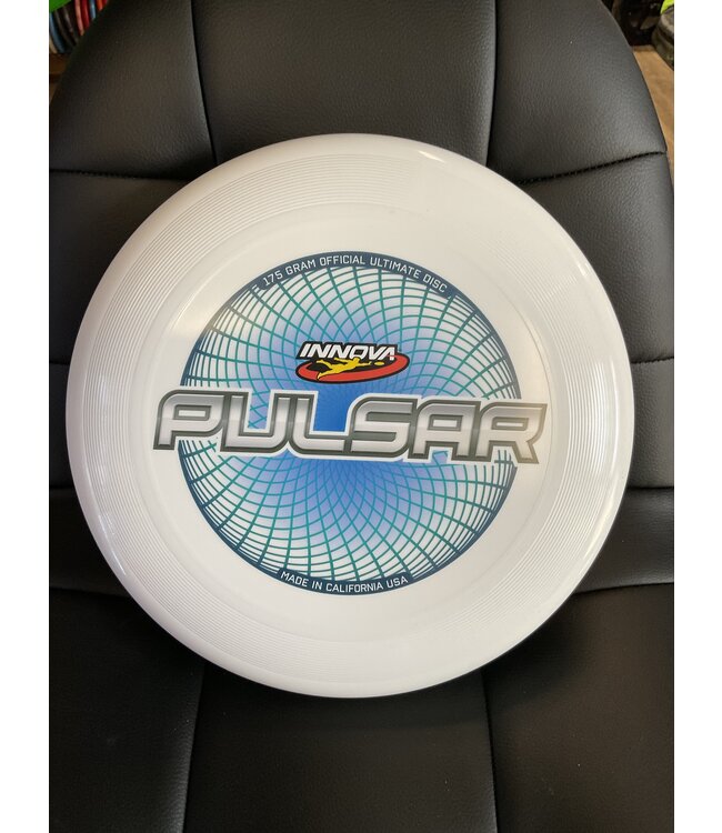 Innova Innova Pulsar Ultimate Disc