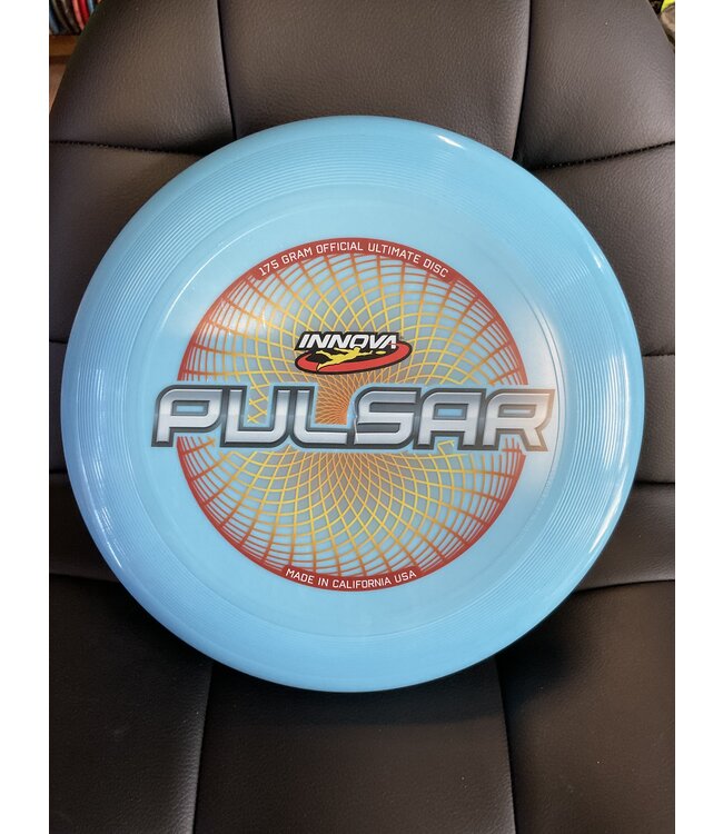 Innova Innova Pulsar Ultimate Disc