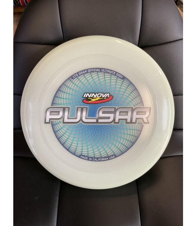 Innova Innova Pulsar Ultimate Disc