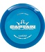 Dynamic Discs Dynamic Discs Lucid Captain