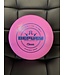 Dynamic Discs Dynamic Discs Classic Deputy
