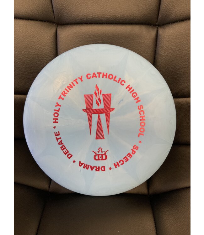 Dynamic Discs Dynamic Discs Classic Blend Burst Deputy