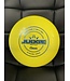 Dynamic Discs Dynamic Discs Classic Judge