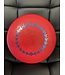 Dynamic Discs Dynamic Discs Classic Judge