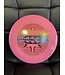 Dynamic Discs Dynamic Discs Fuzion Raider