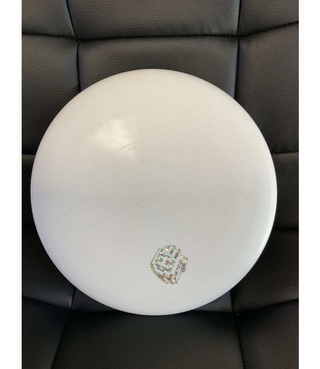 Dynamic Discs Dynamic Discs Classic Deputy