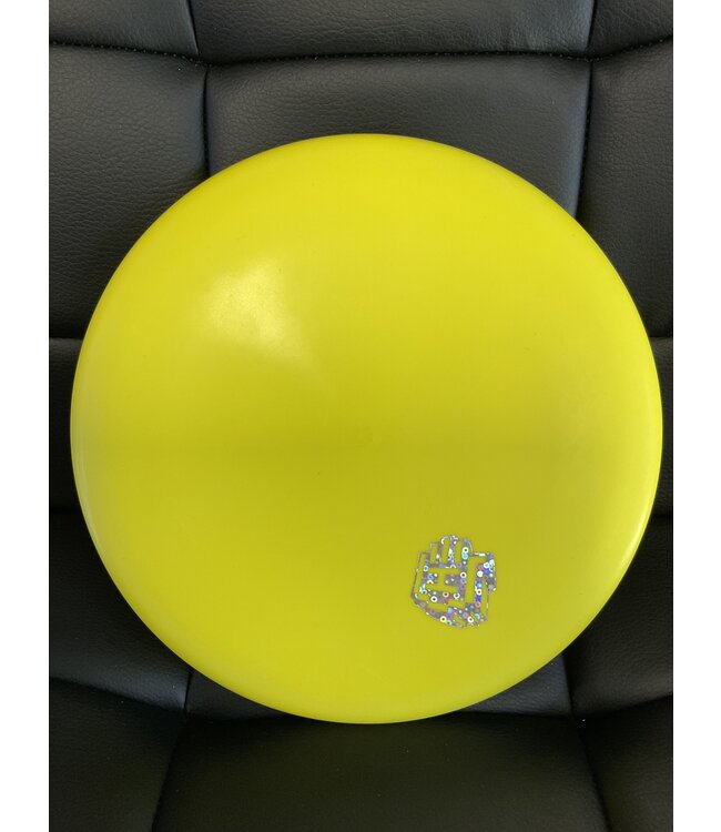 Dynamic Discs Dynamic Discs Classic Deputy