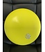 Dynamic Discs Dynamic Discs Classic Deputy