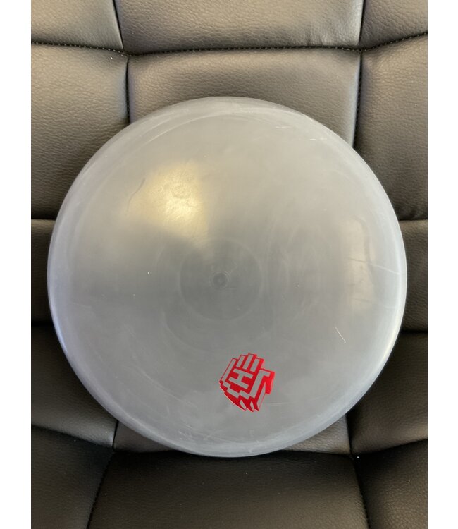 Dynamic Discs Dynamic Discs Classic Deputy