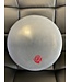 Dynamic Discs Dynamic Discs Classic Deputy
