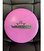 Dynamic Discs Dynamic Classic Hybrid Warden