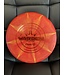 Dynamic Discs Dynamic Discs Classic Burst Warden