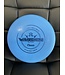 Dynamic Discs Dynamic Discs Classic Warden