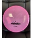 Dynamic Discs Dynamic Discs Hybrid Warden