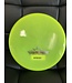 Dynamic Discs Dynamic Discs Hybrid Warden