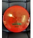 Dynamic Discs Dynamic Discs Hybrid Warden