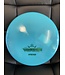 Dynamic Discs Dynamic Discs Hybrid Warden